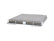 HPE FlexFabric 12900E 48 端口 10 千兆以太网 SFP+ X 型模块