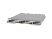 HPE FlexFabric 12900E 36 端口 100 千兆以太网 QSFP28 X 型模块