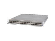 HPE FlexFabric 12900E 36 端口 40 千兆以太网 QSFP+ X 型模块