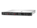 HPE P44112-421 ProLiant DL20 Gen10 Plus E-2314 2.8GHz 4-core 1P 8GB-U 2LFF-NHP 290W PS Server HPE P44112-421 ProLiant DL20 Gen10 Plus E-2314 2.8GHz 4-core 1P 8GB-U 2LFF-NHP 290W PS Server