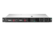 HPE P44113-421 ProLiant DL20 Gen10 Plus E-2314 2.8GHz 4-core 1P 16GB-U 2LFF 290W PS Server