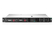 HPE P44112-421 ProLiant DL20 Gen10 Plus E-2314 2.8GHz 4-core 1P 8GB-U 2LFF-NHP 290W PS Server HPE P44112-421 ProLiant DL20 Gen10 Plus E-2314 2.8GHz 4-core 1P 8GB-U 2LFF-NHP 290W PS Server