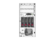 HPE P44718-421 ProLiant ML30 Gen10 Plus E-2314 2.8GHz 4-core 1P 16GB-U 4LFF-NHP 350W PS Server HPE P44718-421 ProLiant ML30 Gen10 Plus E-2314 2.8GHz 4-core 1P 16GB-U 4LFF-NHP 350W PS Server