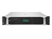 HPE StoreOnce 5260 基本系统