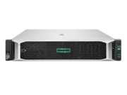 HPE StoreOnce 3660 80TBベースシステム