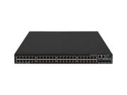 HPE FlexNetwork 5520 HIスイッチシリーズ - モデル | HPE 日本