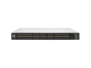 HPE M 系列 SN3700M 交换机