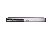 HPE JH327A OfficeConnect 1420 5G Switch