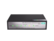 HPE JH330A OfficeConnect 1420 8G PoE+ (64W) Switch