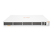 HPE JL808A Aruba Instant On 1960 48G 2XGT 2SFP+ Switch HPE JL808A Aruba Instant On 1960 48G 2XGT 2SFP+ Switch