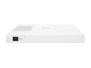 HPE JL806A Aruba Instant On 1960 24G 2XGT 2SFP+ Switch HPE JL806A Aruba Instant On 1960 24G 2XGT 2SFP+ Switch