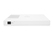 HPE JL806A Aruba Instant On 1960 24G 2XGT 2SFP+ Switch HPE JL806A Aruba Instant On 1960 24G 2XGT 2SFP+ Switch