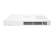 HPE JL806A Aruba Instant On 1960 24G 2XGT 2SFP+ Switch HPE JL806A Aruba Instant On 1960 24G 2XGT 2SFP+ Switch