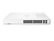 HPE JL806A Aruba Instant On 1960 24G 2XGT 2SFP+ Switch HPE JL806A Aruba Instant On 1960 24G 2XGT 2SFP+ Switch