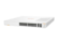 HPE JL806A Aruba Instant On 1960 24G 2XGT 2SFP+ Switch HPE JL806A Aruba Instant On 1960 24G 2XGT 2SFP+ Switch