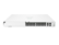 HPE JL807A Aruba Instant On 1960 24G 20p Class4 4p Class6 PoE 2XGT 2SFP+ 370W Switch HPE JL807A Aruba Instant On 1960 24G 20p Class4 4p Class6 PoE 2XGT 2SFP+ 370W Switch