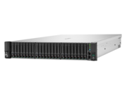 HPE P39122-B21 ProLiant DL385 Gen10 Plus v2 7313 1P 32G 8SFF szerver HPE P39122-B21 ProLiant DL385 Gen10 Plus v2 7313 1P 32G 8SFF szerver
