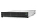 Hpe Proliant Dl385 Gen10 Plus V2サーバー 仕様 Hpe 日本 Oid1013291283