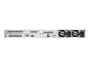 HPE P55282-421 ProLiant DL325 Gen10 Plus v2 7313P 3.0GHz 16-core 1P 32GB-R MR416i-a 8SFF 800W PS EU Server