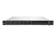 HPE ProLiant DL325 Gen10 Plus v2 服务器