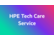 HPE H93L7E 3 Year Tech Care Basic wDMR DL320 Gen11 HW Service