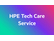 HPE 3 Year Tech Care Basic DL345 GEN11 Service