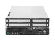 HPE Edgeline e920d 刀片服务器