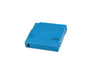 Cartouche de données HPE LTO-9 Ultrium RW 45 To Palette sans boîtiers (lot de 960)