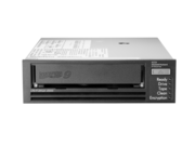 HPE StoreEver LTO-9 Ultrium 45000内蔵テープドライブ