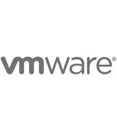 HPE P9U12A VMware vSphere Enterprise Plus Acceleration Kit for 6 Processors 5yr Software