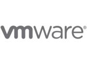 Licence d'utilisation électronique VMware vSphere pour les bureaux distants filiales Advanced, pack de 25 machines virtuelles - 3 ans