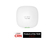HPE R4W02A Aruba Instant On AP22 (RW) 2x2 Wi-Fi 6 Indoor Access Point