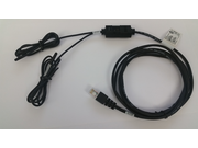 HPE P9T02A G2 PDU Environmental 3 Temperature and 1 Humidty Sensor
