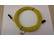 HPE P9T04A G2 PDU Leak Detection Sensor