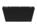 HPE P9R50A G2 Metered 3.6kVA/IEC C20 Detachable 16A/100-240V Outlets (12) C13/1U Horizontal WW PDU HPE P9R50A G2 Metered 3.6kVA/IEC C20 Detachable 16A/100-240V Outlets (12) C13/1U Horizontal WW PDU