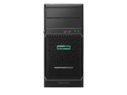 Serveur HPE ProLiant ML30 Gen10