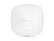 HPE R9B28A Aruba Instant On AP25 (RW) 4x4 Wi-Fi 6 Indoor Access Point