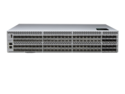 HPE B 系列 SN6750B 光纤通道交换机