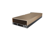 HPE向けNVIDIA A40 48GB PCIe Non-CECアクセラレータ