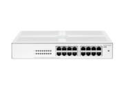 HPE R8R47A Aruba Instant On 1430 16G Switch