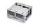 HPE P54649-421 ProLiant MicroServer Gen10 Plus v2 E-2314 4-core 16GB-U VROC 4LFF-NHP 180W External PS Server