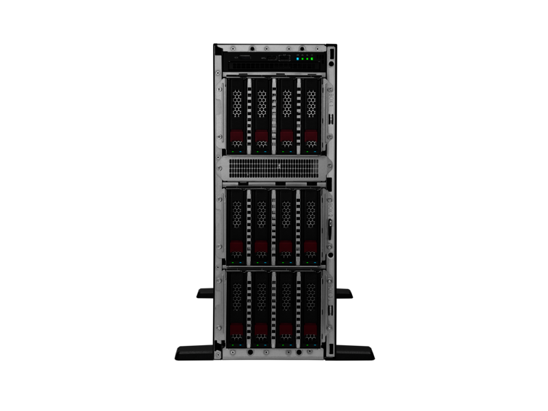 HPE ProLiant ML350 Gen11 Other