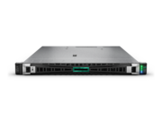 HPE ProLiant DL325 Gen11