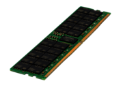 HPE DDR5 智能内存