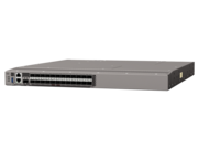 HPE C 系列 SN6710C 光纤通道交换机
