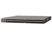 HPE C 系列 SN6720C 光纤通道交换机