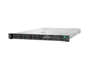 HPE P19179-B21 ProLiant DL360 Gen10 6234 1P 32GB-R P408i-a NC 8SFF 800W PS Server HPE P19179-B21 ProLiant DL360 Gen10 6234 1P 32GB-R P408i-a NC 8SFF 800W PS Server