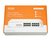 HPE R8R47A Aruba Instant On 1430 16G Switch