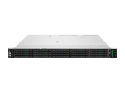 Solutions HPE avec Aerospike