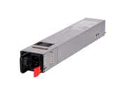 Bloc d’alimentation 1600 W CA HPE Networking Comware 5960 400G